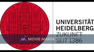 Best Universities For Masters in Computer Science 2022 in Germany | Informatics , AI | Data Science