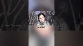Магические знания стоят денег?