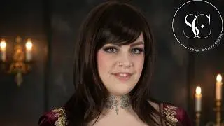 Top 32 Trending Beautiful BBW Prnstars In 2026