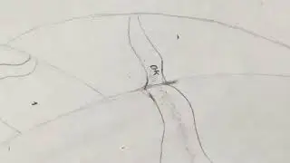 The Hole