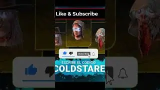 dead by daylight 3 codes 