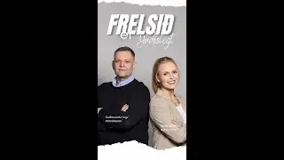 #4 Menntamál í skugga aðgerðaleysis ráðuneytisins - Ekkert verknám – engin sérkennsla!