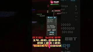 Evolve Role Play КАЗИНО САМП ВИН 22 800 000$