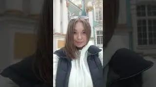 Царское село Пушкин