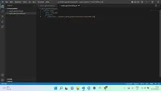 How to a create custom module in Drupal 9 for beginners | D4Drupal