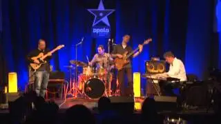 STOIKS (Apolo dvorana, Pančevo) FULL CONCERT