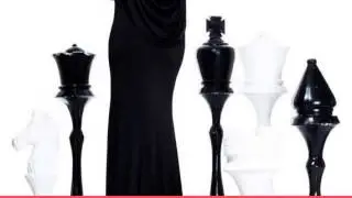 Abiye Çanta Yapımı