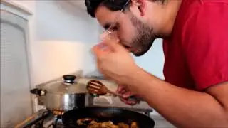 Casting Master chef ecuador 2019 