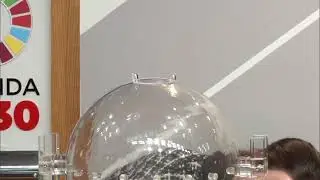 SORTEO DE VIVIENDA 10 marzo 2023
