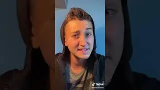 Не веришь поцан. Веришь чмо