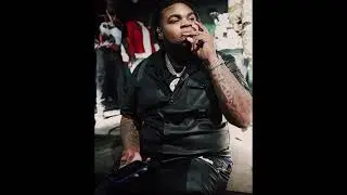 (FREE) Big Yavo x TLE Cinco Type Beat - 