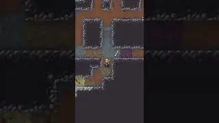 Natural Selection (Dwarf Fortress) 