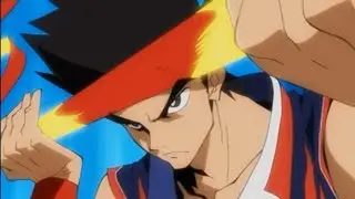 Hiroyuki IMAISHI 今石 洋之 AMV/MAD