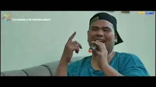 #inemhot