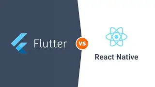 Flutter vs React Native - Will Flutter Kill React Native? A Developer Perspective