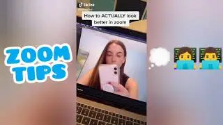 Zoom Tips | Paano ba sa Zoom?