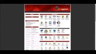 Copying a Database Using cPanel and MySQL