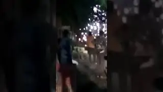 short circuit video