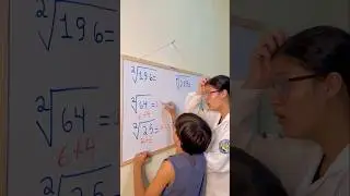 VEM QUE TE ENSINO 👏🏻