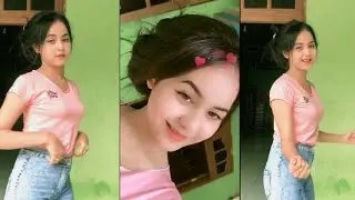 TIKTOK || IPAH || PART 1