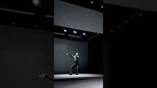 Mojito | Dance | Nhảy | Dforce dance studio