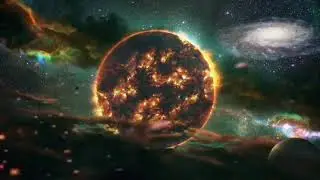 Jonny Gaming Montage Sky Pack