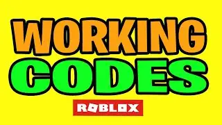 🔴  Roblox Tower Defense Simulator CODES