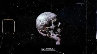 [FREE] Dark Trap Beat - ''ILLEGAL'' | Dark Trap Instrumental