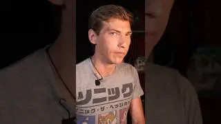 ПРОПАГАНДА: «Бремя доказывания» #эзрамор #израиль #пропаганда #философия #доказательства