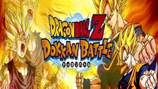 Dragon Ball Dokkan Battle Hack v2.13.3 | Jailbreak IOS 9.3.3