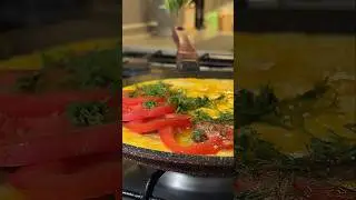Вкусная идея