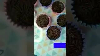 🔥 Receita de um Brigadeiro Tradicional Perfeito