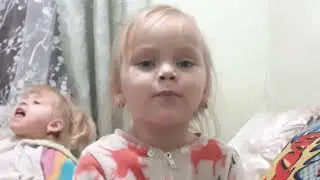 Хай Миколай...