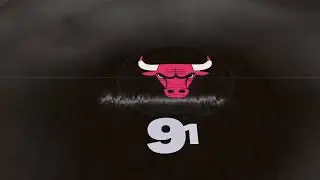 NBA 2K23 Trash Content PACK opening!!!