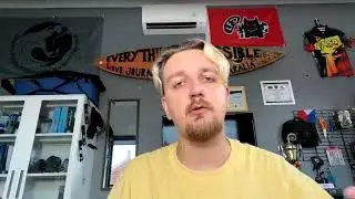 Нужен ли всем дорогой продукт?