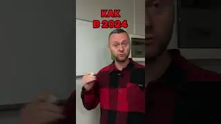 ДЕШЕВЫЙ АВТО В 2024🔥 Большой выбор у нас в @YouDealer #автокитай #машиныизкитая #импорт #машины