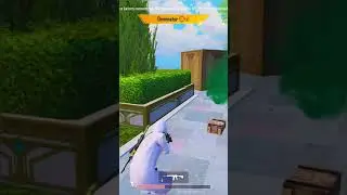 Great start with sad Ending #pubgmobile #shorts #youtubeshorts #pubgmobileshorts #pubgmoments