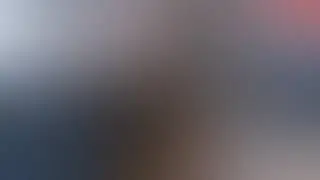 Video Musik Blur Viral 2022