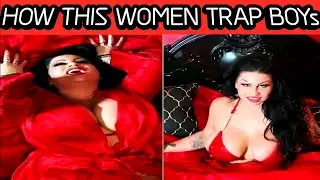 Who is Samantha Mack | Samantha mack training camp | The mack models | Facts ka safar