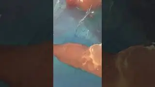 20230604 192553 pool videos