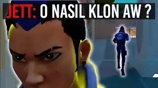 RAKİPLERİ DELİRTEN YORU KLON TROLL !!