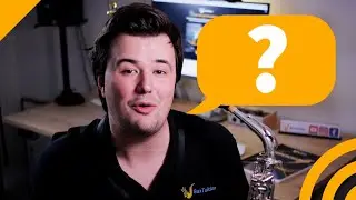 An EXCITING announcement... 🎷