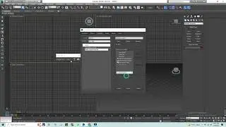 3DS Max Mein script Kaise dalen || how to install script in 3ds max