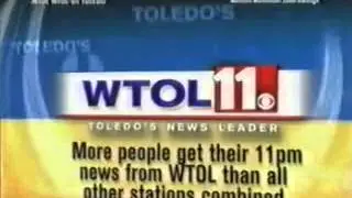 WTOL Sign Off