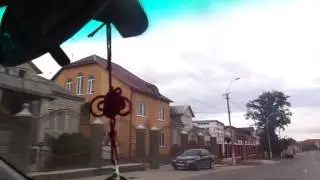 закарпатье. тячевский район
