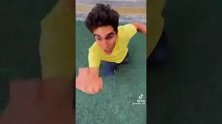 pov:vives en un anime creditos:@paulino_razo
