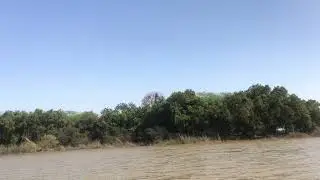 Sukhna Lake Chandigarh #sukhnalakechandigarh #chandigarh #punjab #boating