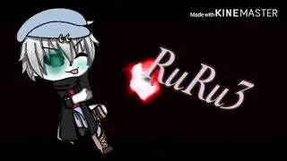 To The Bone|Gacha Life|Music Video|Undertale