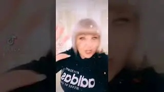 Хреново Пой ,Танцуй.