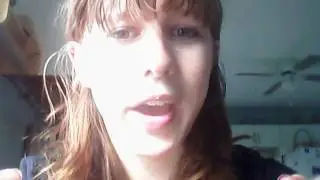 Update Video